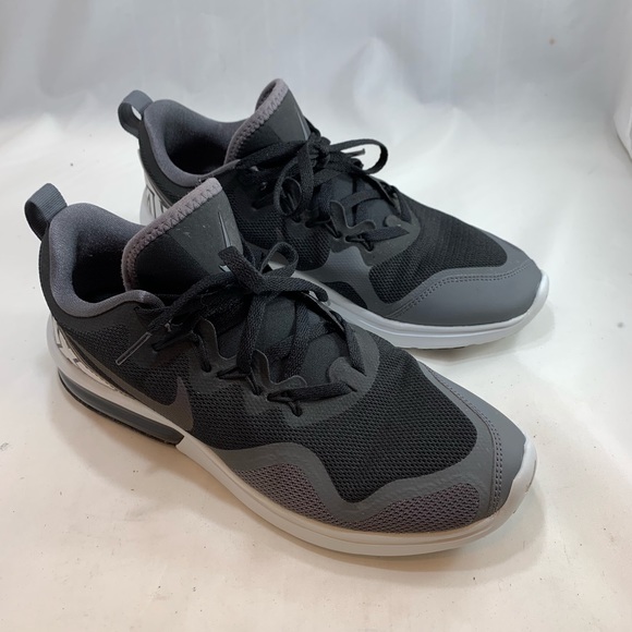 Nike Shoes - Women’s Nike Air Max Fury